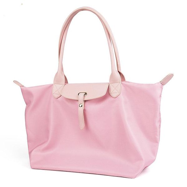 duffel bags luxury designer handbags women girl tote travel oxford small shopping shoulder bag for 2021
duffel bags luxury designer handbags women girl tote travel oxford small shopping shoulder bag for 2021
