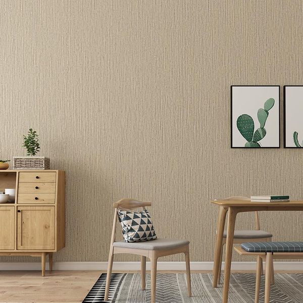 wallpapers 3d wallpaper nordic style solid color striped non-woven bedroom home decoration
wallpapers 3d wallpaper nordic style solid color striped non-woven bedroom home decoration