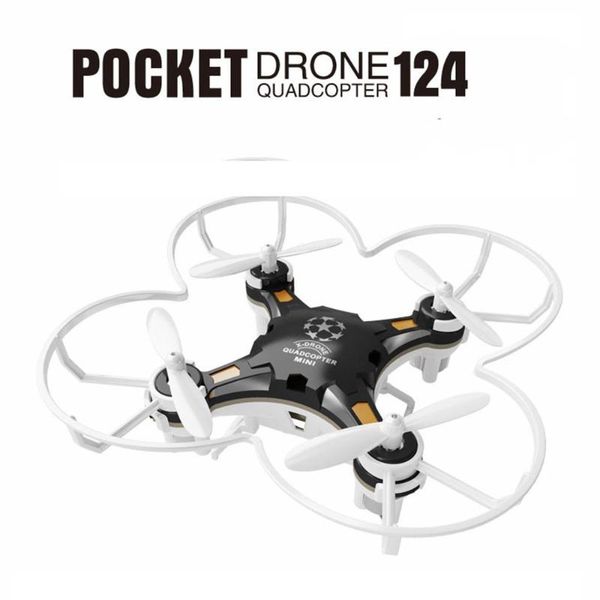 mini drone micro pocket 4ch 6axis gyro switchable controller rc helicopter kids toys quadcopter drones
mini drone micro pocket 4ch 6axis gyro switchable controller rc helicopter kids toys quadcopter drones