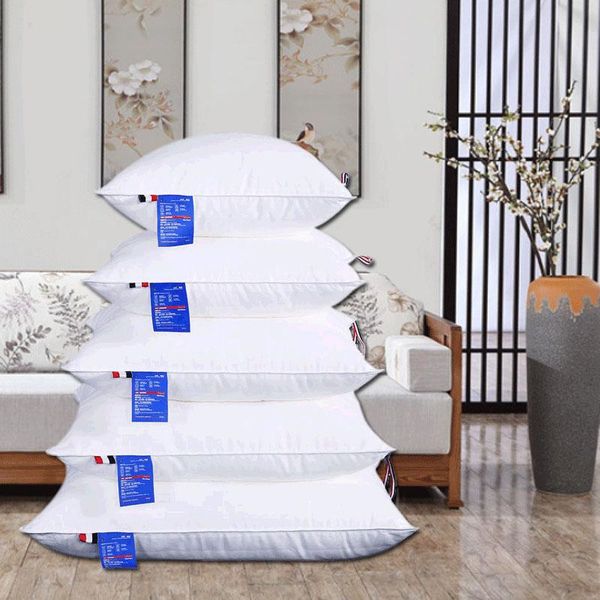 el home dec high-end cushion satin throw square pillow super memory velvet core gifts filling for
el home dec high-end cushion satin throw square pillow super memory velvet core gifts filling for