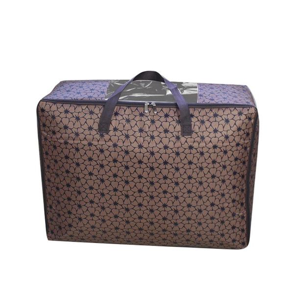 storage bags foldable quilt bag slim underbed gift organizer water proof pvc fabric wrapping paper home closet clothing
storage bags foldable quilt bag slim underbed gift organizer water proof pvc fabric wrapping paper home closet clothing