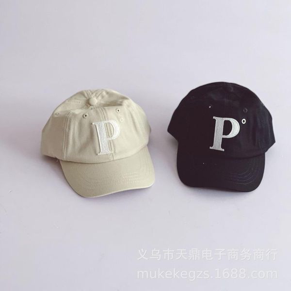 caps & hats personality children baseball hat for boys and girls solid color hip hop baby kids casual cap parent-child, Yellow
caps & hats personality children baseball hat for boys and girls solid color hip hop baby kids casual cap parent-child, Yellow