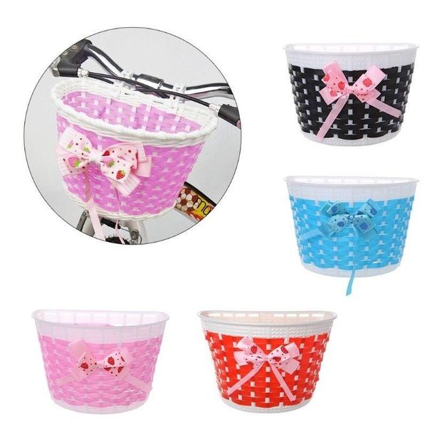 cat carriers,crates & houses outdoor bicycle scooter basket children bike plastic knitted bow knot front handmade bag shopping for pet cats
cat carriers,crates & houses outdoor bicycle scooter basket children bike plastic knitted bow knot front handmade bag shopping for pet cats