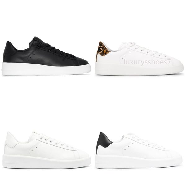 italy brand golden purestar sneakers man women trainers designer shoe glittery silver tail italy brand sequin dirty shoes superstar, Black
italy brand golden purestar sneakers man women trainers designer shoe glittery silver tail italy brand sequin dirty shoes superstar, Black