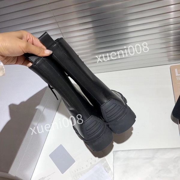 2022 designer boots snow boot women 35-40 winter fashion australia classic short ankle knee bow girl mini bailey womens fz201020, Black
2022 designer boots snow boot women 35-40 winter fashion australia classic short ankle knee bow girl mini bailey womens fz201020, Black