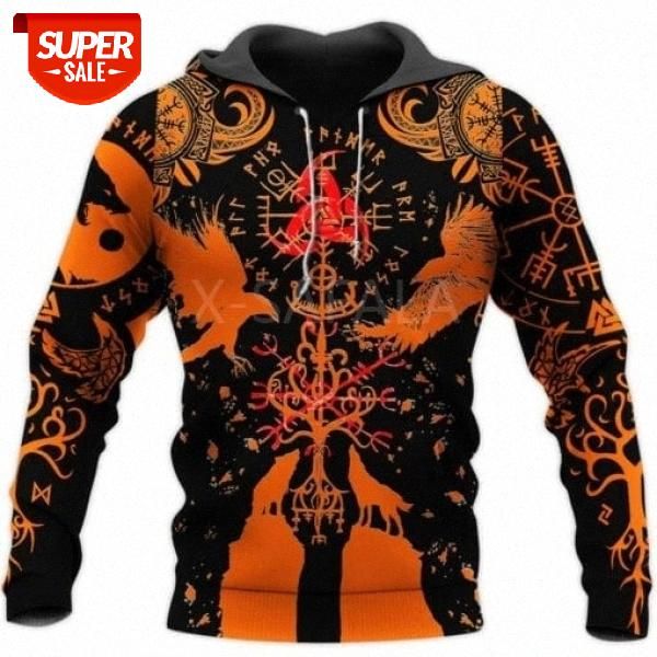 beautiful viking tattoo 3d print hoodie man women harajuku outwear zipper pullover sweatshirt casual jacket tracksuit-1 #xj31, Black
beautiful viking tattoo 3d print hoodie man women harajuku outwear zipper pullover sweatshirt casual jacket tracksuit-1 #xj31, Black