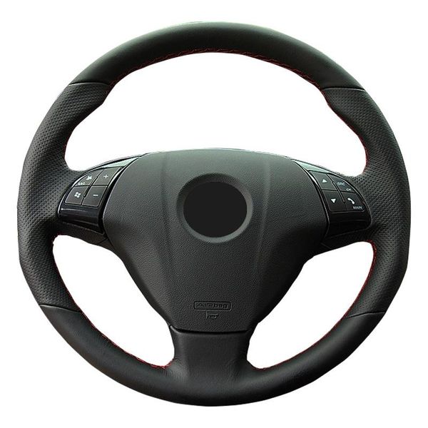 steering wheel covers diy customize braiding cover for bravo 2007-2021 doblo 2010-2021 comb original braid
steering wheel covers diy customize braiding cover for bravo 2007-2021 doblo 2010-2021 comb original braid