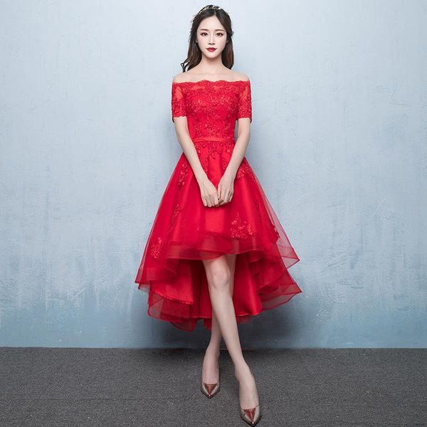 ethnic clothing lace asymmetrical red cheongsam flower appliques bandage qipao slash neck formal party dress gown perspective vestidos
ethnic clothing lace asymmetrical red cheongsam flower appliques bandage qipao slash neck formal party dress gown perspective vestidos