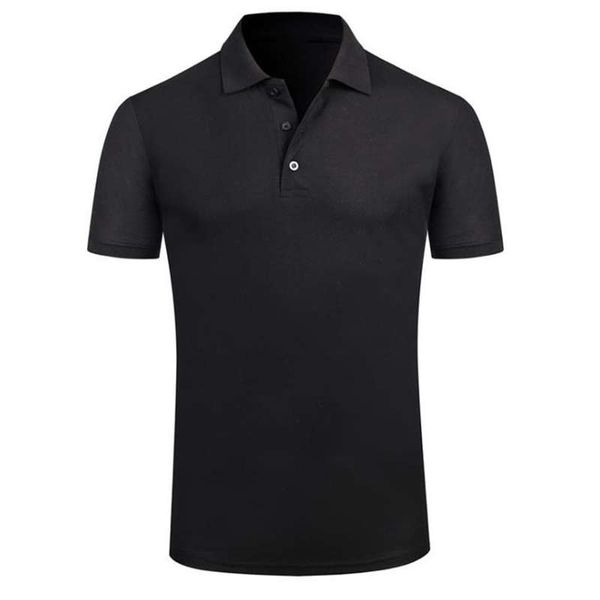 qazeeetsd01444 waterproof breathable leisure sports size short sleeve t-shirt men women summer solid moisture wicking thailand quality, White;yellow
qazeeetsd01444 waterproof breathable leisure sports size short sleeve t-shirt men women summer solid moisture wicking thailand quality, White;yellow