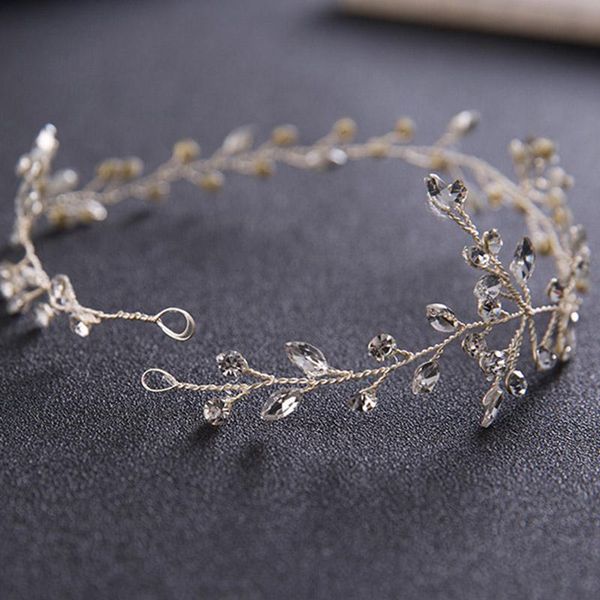 hair clips & barrettes women princess party fashion headdress bridal wedding beauty jewelry lady shiny crystal rhinestone headband accessory, Golden;silver
hair clips & barrettes women princess party fashion headdress bridal wedding beauty jewelry lady shiny crystal rhinestone headband accessory, Golden;silver