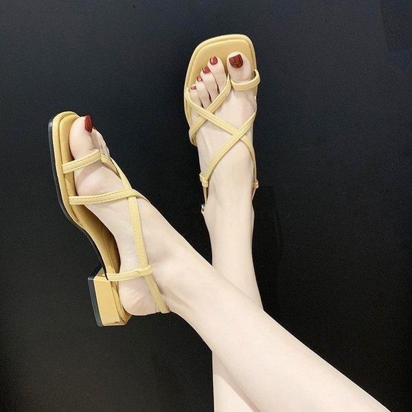 sandals flip flops platform 2021 suit female beige summer heels clear shoes buckle square toe cross corrective black girls b
sandals flip flops platform 2021 suit female beige summer heels clear shoes buckle square toe cross corrective black girls b