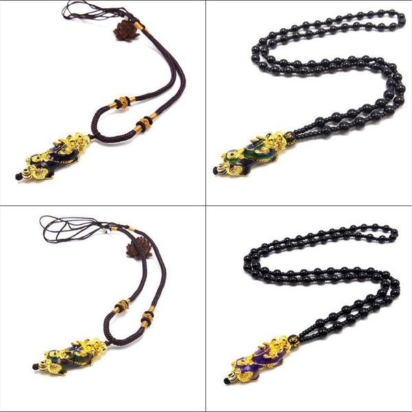 pendant necklaces c1fc men women brave troops necklace temperature discoloration gift, Silver
pendant necklaces c1fc men women brave troops necklace temperature discoloration gift, Silver