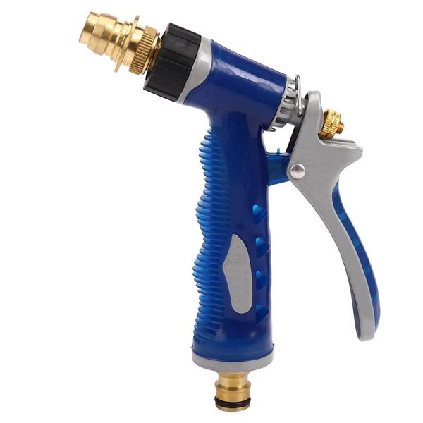 watering equipments car washer high pressure snow foamer water gun profession cleaning foam washing soap shampoo sprayer
watering equipments car washer high pressure snow foamer water gun profession cleaning foam washing soap shampoo sprayer