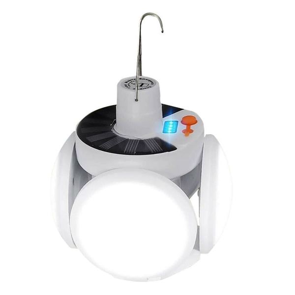other home decor solar light deformable garage folding bulb led football ufo lamp ceiling 2021 fashion
other home decor solar light deformable garage folding bulb led football ufo lamp ceiling 2021 fashion