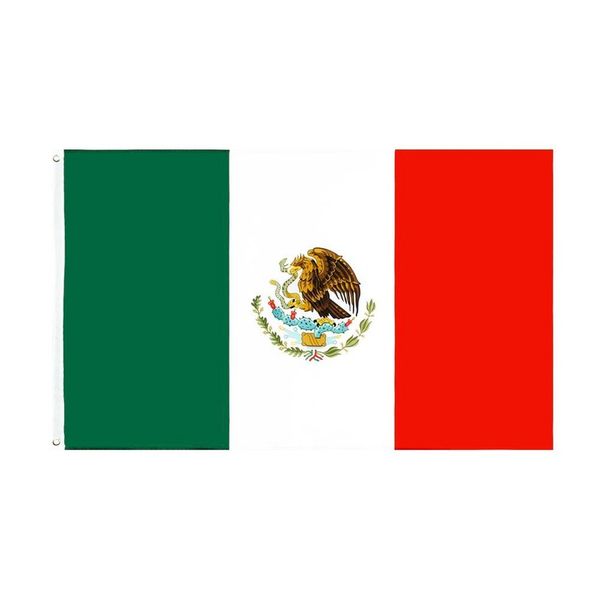 dhl mx mex mexicanos mexican flag of mexico wholesale direct factory ready to ship 3x5 fts 90x150cm
dhl mx mex mexicanos mexican flag of mexico wholesale direct factory ready to ship 3x5 fts 90x150cm