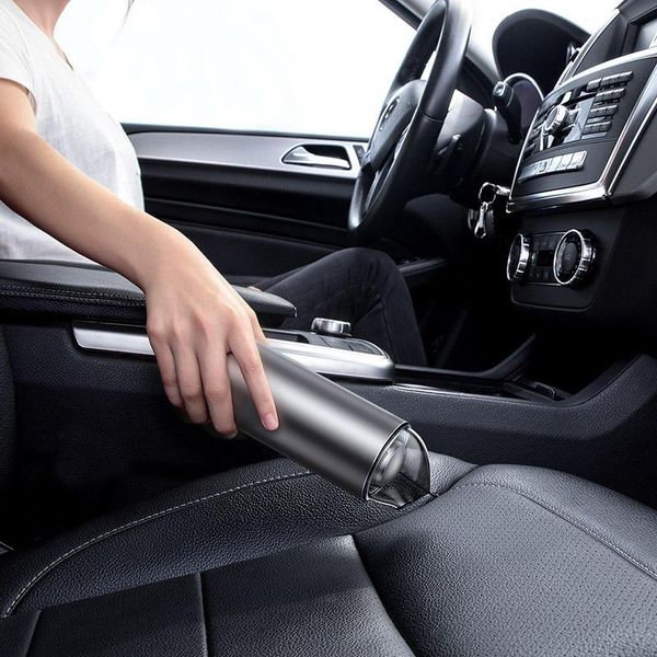 4000pa wireless car vacuum cleaner portable mini small handheld auto interior cordless dust aspirador
4000pa wireless car vacuum cleaner portable mini small handheld auto interior cordless dust aspirador