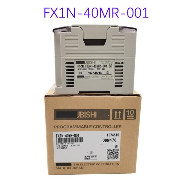 original fx1n-14mr-001 fx1n-40mr-001 fx1n-40mt-001 fx1n-24mr-001 fx1n-24mt-001 fx1n-60mr-001 fx1n-60mt-001 spot remote controlers
original fx1n-14mr-001 fx1n-40mr-001 fx1n-40mt-001 fx1n-24mr-001 fx1n-24mt-001 fx1n-60mr-001 fx1n-60mt-001 spot remote controlers