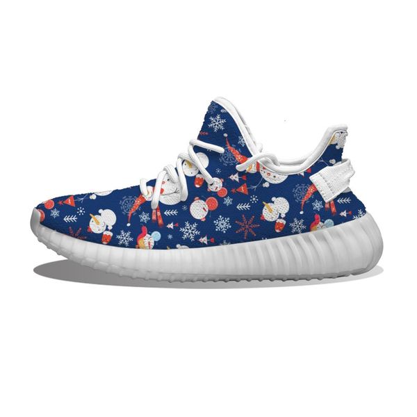diy custom cute funny little snowman merry christmas running shoes mh printed mens womens trainers outdoor sports sneakers m63e
diy custom cute funny little snowman merry christmas running shoes mh printed mens womens trainers outdoor sports sneakers m63e
