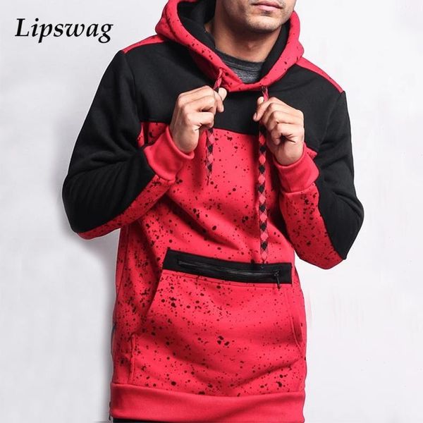men's hoodies & sweatshirts men long sleeve pocket hooded pullover male harajuku twist drawstring sweatshirt 2021 autumn winter fashio, Black
men's hoodies & sweatshirts men long sleeve pocket hooded pullover male harajuku twist drawstring sweatshirt 2021 autumn winter fashio, Black