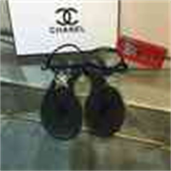 casual sandals thongs brand handmade walking tennis designer slippers mules slides luxury shoes women duoj, Black
casual sandals thongs brand handmade walking tennis designer slippers mules slides luxury shoes women duoj, Black