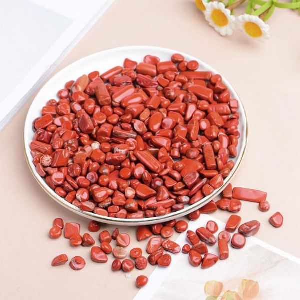decorative objects & figurines 100g red jasper gravel natural and mineral stones geology souvenirs chakra witchcraft supplies aquarium decor
decorative objects & figurines 100g red jasper gravel natural and mineral stones geology souvenirs chakra witchcraft supplies aquarium decor
