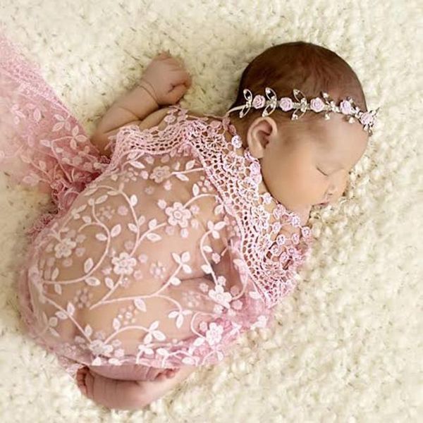 hair accessories born maternity props baby po pography quilt with headband handmade soft comfortable breathable 0-4 months, Slivery;white
hair accessories born maternity props baby po pography quilt with headband handmade soft comfortable breathable 0-4 months, Slivery;white