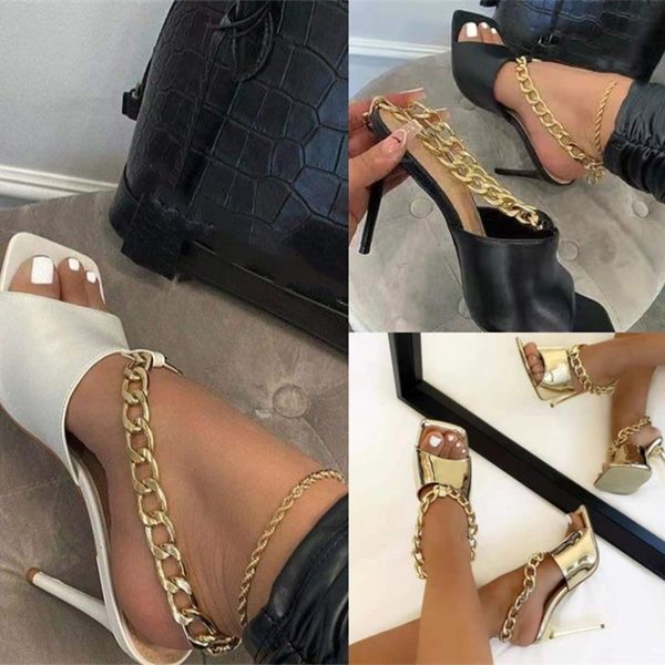 women plus size dress shoes high heels secy club stiletto heel pu leather pumps plain square toes chain solid color holiday party wear beach, Black
women plus size dress shoes high heels secy club stiletto heel pu leather pumps plain square toes chain solid color holiday party wear beach, Black