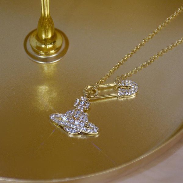 chains ins delicate crystal star pendant&necklaces for women chain choker charm necklaces gift, Silver
chains ins delicate crystal star pendant&necklaces for women chain choker charm necklaces gift, Silver