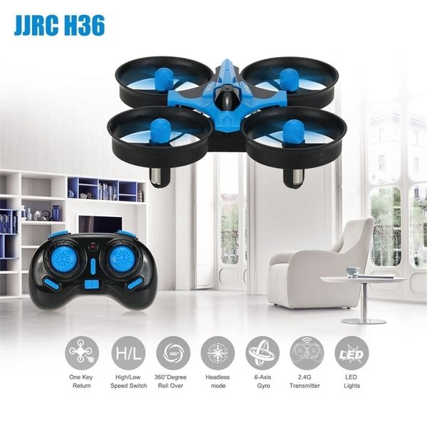 jjrc h36 mini uav 2.4g six gyroscope mini small four axis aircraft
jjrc h36 mini uav 2.4g six gyroscope mini small four axis aircraft