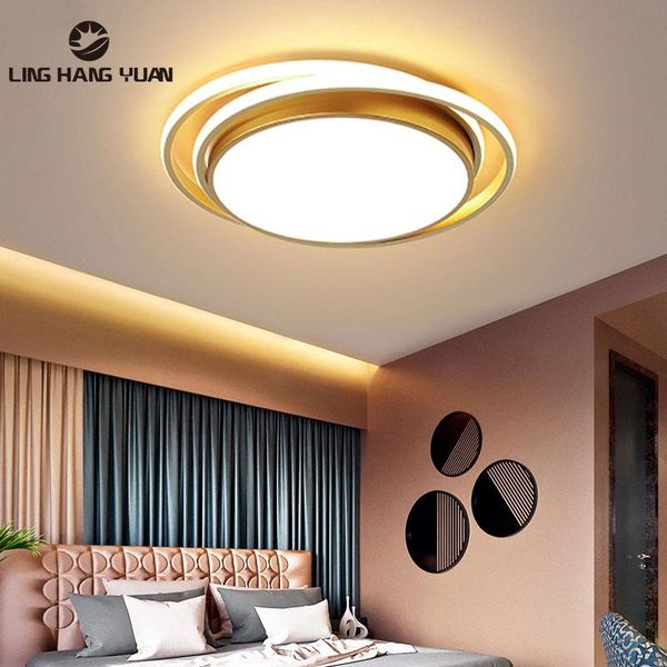 ceiling lights living room bedroom modern led light 110v 220v chandelier lamp for home dining kitchen study luminaire
ceiling lights living room bedroom modern led light 110v 220v chandelier lamp for home dining kitchen study luminaire