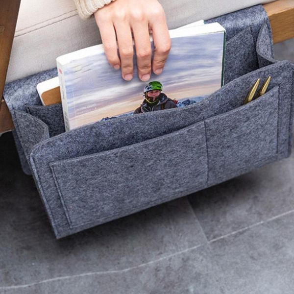 storage bags tv remote control hanging caddy bedside couch organizer bed holder pockets pocket wardrobe book
storage bags tv remote control hanging caddy bedside couch organizer bed holder pockets pocket wardrobe book