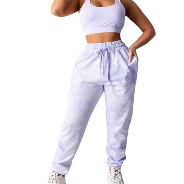 women's pants & capris female trousers with drawstring autumn spring floral print elastic high waist causal sports long plus size s-3xl, Black;white
women's pants & capris female trousers with drawstring autumn spring floral print elastic high waist causal sports long plus size s-3xl, Black;white