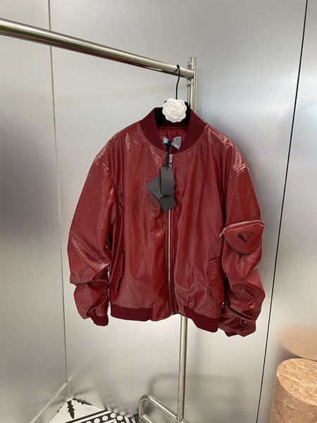 milan runway jackets 2021 autumn stand collar long sleeve panelled print plaid women's coats designer brand same style outerwear 0808-3, Black;brown
milan runway jackets 2021 autumn stand collar long sleeve panelled print plaid women's coats designer brand same style outerwear 0808-3, Black;brown