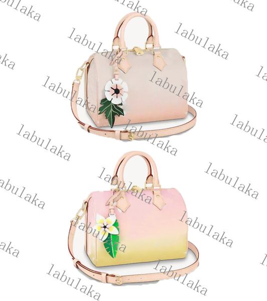 m45724m45722 styles fashion ladies handbags bags women tote backpack single shoulder bag wallet
m45724m45722 styles fashion ladies handbags bags women tote backpack single shoulder bag wallet