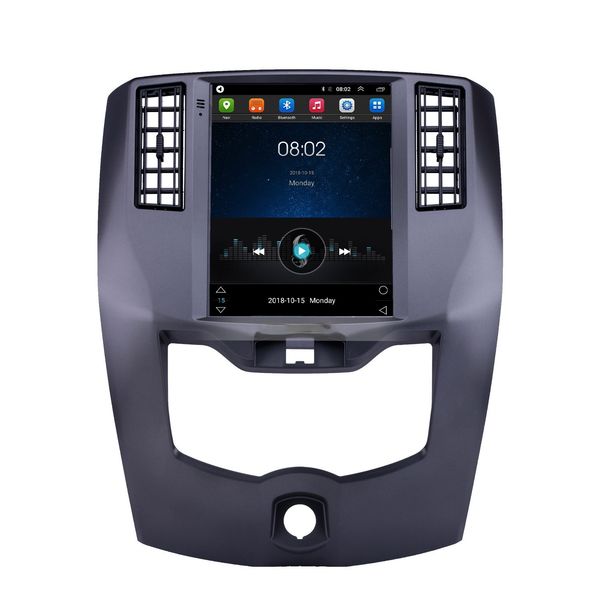 auto gps car dvd player radio android-10.0 for 2008-2015 nissan livina navigation touch-screen
auto gps car dvd player radio android-10.0 for 2008-2015 nissan livina navigation touch-screen