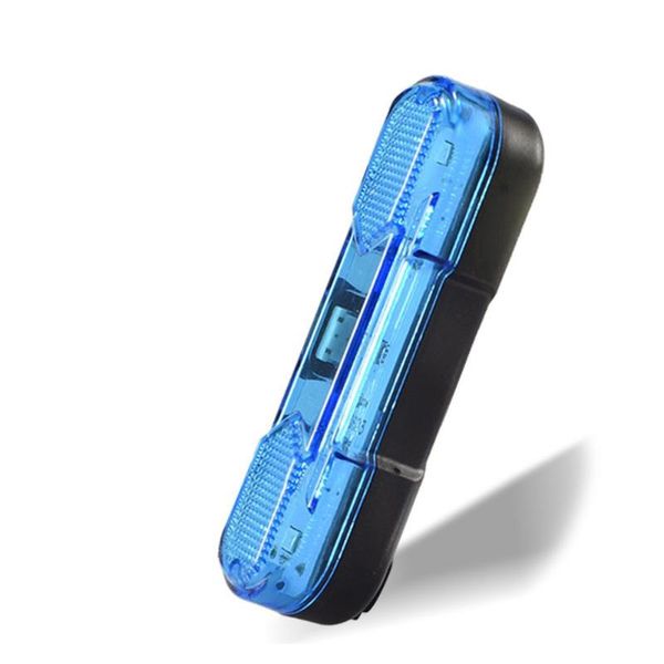 bike lights bicycle taillight usb rechargeable waterproof headlight led warning safety front rear
bike lights bicycle taillight usb rechargeable waterproof headlight led warning safety front rear