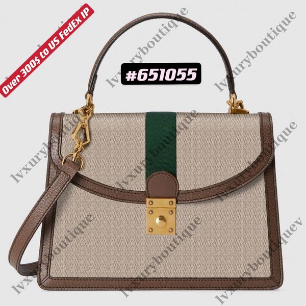 ophidia small saffiano shoulder bag web green red stripe vintage women handbag with handle
ophidia small saffiano shoulder bag web green red stripe vintage women handbag with handle