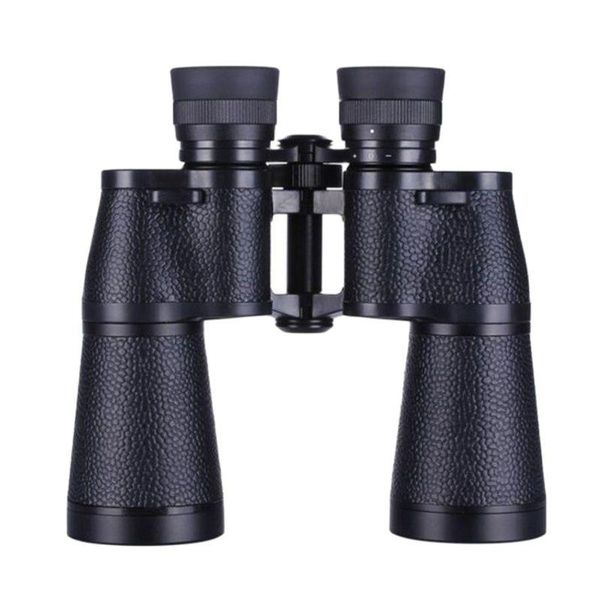 telescope & binoculars ziyouhu 10x50 hd military powerful wide-angle pocket long range black hunting waterproof
telescope & binoculars ziyouhu 10x50 hd military powerful wide-angle pocket long range black hunting waterproof