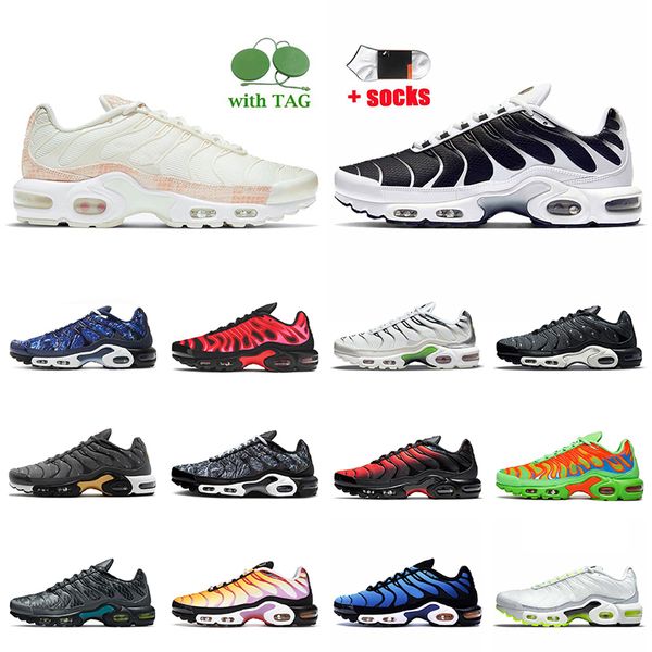 designers running shoes tn plus outdoor sports us 12 triple black white metallic gold midnight navy pink snakeskin oreo blue multi mens wome
designers running shoes tn plus outdoor sports us 12 triple black white metallic gold midnight navy pink snakeskin oreo blue multi mens wome