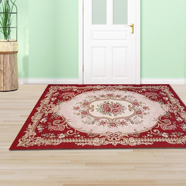 bath mats household doorway mat toilet anti-slip rug water absorption living room bedroom carpet super soft entry foot q
bath mats household doorway mat toilet anti-slip rug water absorption living room bedroom carpet super soft entry foot q
