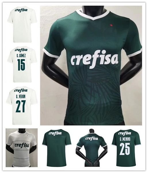player version 22 23 soccer jersey home green dudu g.jesus b. henrique alecsandro 2021 2022 man football shirt, Black;yellow
player version 22 23 soccer jersey home green dudu g.jesus b. henrique alecsandro 2021 2022 man football shirt, Black;yellow