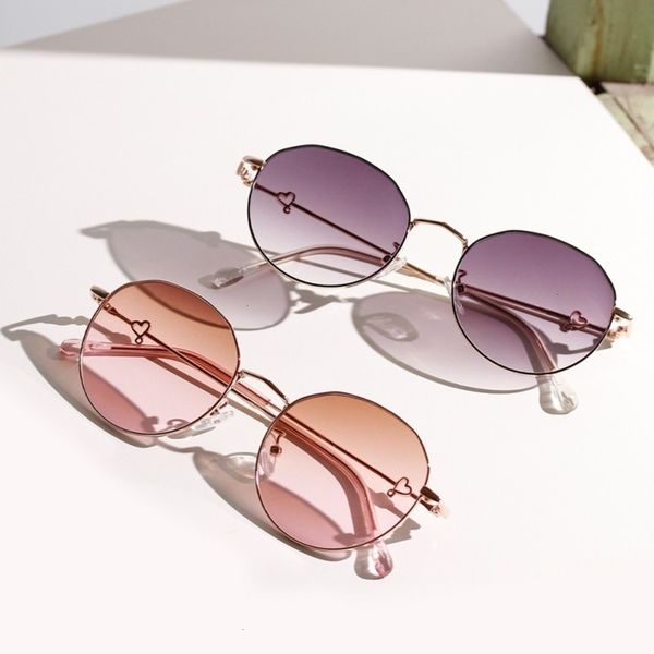 women's oval eyewear korean fashion style square popular glasses semi metal retro sunglasses new mirror alloy weixinbuy, Black
women's oval eyewear korean fashion style square popular glasses semi metal retro sunglasses new mirror alloy weixinbuy, Black