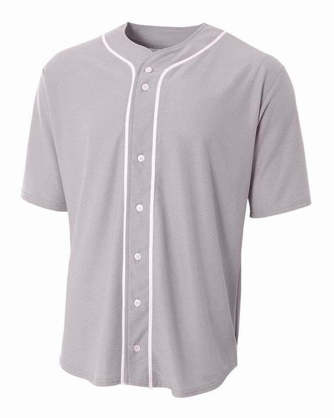 656 345 344 6565 blank custom jersey leave message in order size s-3xl white red grey men women youth, Blue;black
656 345 344 6565 blank custom jersey leave message in order size s-3xl white red grey men women youth, Blue;black