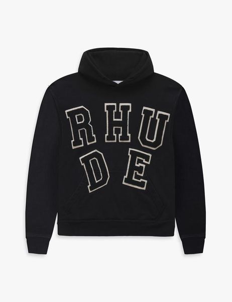 men's hoodies & sweatshirts black hoodie men women 1:1 hooded towel embroidery logo oversize solid pullover
men's hoodies & sweatshirts black hoodie men women 1:1 hooded towel embroidery logo oversize solid pullover