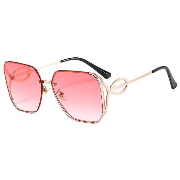 sunglasses american style metal frame fashion women's trending around the flower decorate luxury men glasses driving eyeglasses, White;black
sunglasses american style metal frame fashion women's trending around the flower decorate luxury men glasses driving eyeglasses, White;black