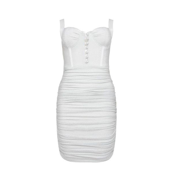 casual dresses 2021summer women dress bodycon vintage spaghetti strap backless elegant party club clothes, Black;gray
casual dresses 2021summer women dress bodycon vintage spaghetti strap backless elegant party club clothes, Black;gray