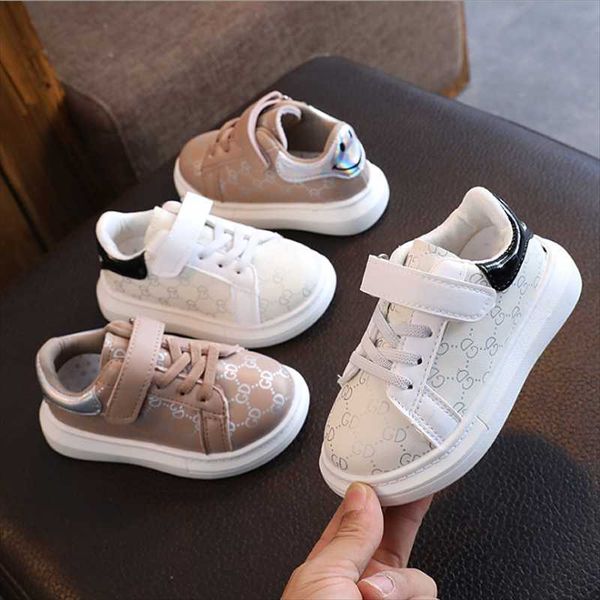 athletic & outdoor style children's white shoes girl and boys fashion casual sneaker words print kids sport, Black
athletic & outdoor style children's white shoes girl and boys fashion casual sneaker words print kids sport, Black