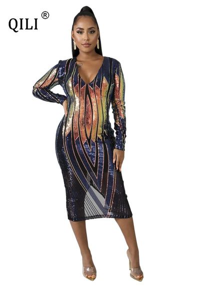 casual dresses qili women's sequin dress geometric sequins with lined 2021 spring, Black;gray
casual dresses qili women's sequin dress geometric sequins with lined 2021 spring, Black;gray