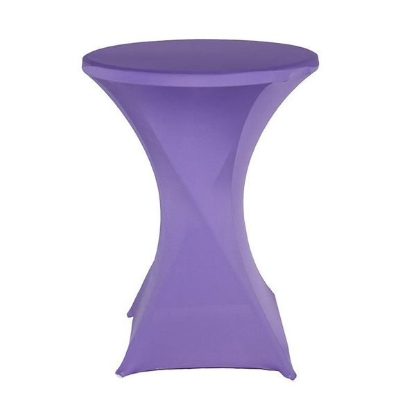 table cloth el wedding round desk cover cocktail party tablecloth stretch covers
table cloth el wedding round desk cover cocktail party tablecloth stretch covers