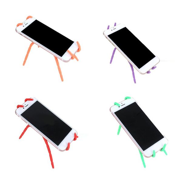 cell phone mounts & holders portable car universal bracket spider holder stand desk lazy adjustable mobile
cell phone mounts & holders portable car universal bracket spider holder stand desk lazy adjustable mobile